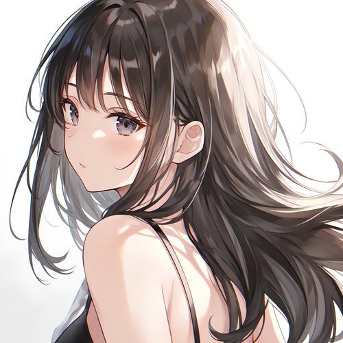 www久久这里只有精品-国产精品v尤物在线观看-国产欧美在线一区二区三区-亚洲精品国产成在线观看_天堂av成人影院在线观看-日韩免费成人毛片-久久av草草男人的天堂-日本一姐RAPPER潮水自由|2025女篮亚洲杯：韩国队战胜印度尼西亚队